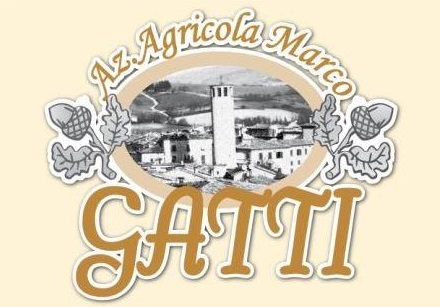 Azienda Agricola Marco Gatti